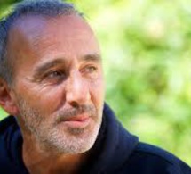 Elie Semoun : censuré d'Instagram, il pousse un violent coup de gueule