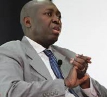 Mamadou Lamine Diallo : « Le coronavirus inspire Macky Sall, il peut se permettre n’importe quoi »