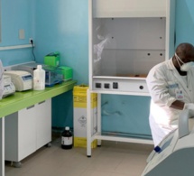 Infections nosocomialse liée à la Covid-19: quand des patients se font contaminer en milieu hospitalier