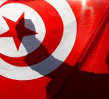 Les dix ans de la révolution tunisienne éclipsés par le coronavirus