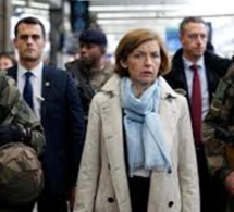 Frappes sur Bounti au Mali: les «rumeurs» font le jeu des jihadistes, selon Florence Parly
