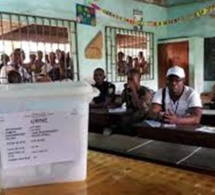 Bénin: des élus de la majorité sont-ils prêts à parrainer les candidats de l’opposition?