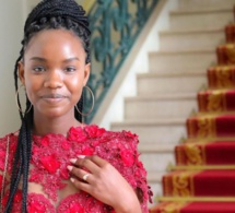 Disparition de Diary Sow: «Il y a signe de vie»
