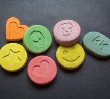 Arrêté avec 20 pièces d'Ecstasy, Djigui Soumaré, fils de ministre, libéré au bout de...