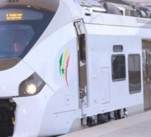 Transport : Le Ter, un train qui n’arrive pas à l’heure