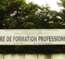 Manque d’électricité au Cfp de Dabo : Enseignants et élèves crient haro sur l’État