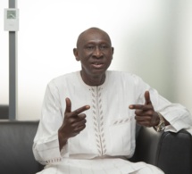 « La Plasepri II vise à créer une plateforme technique et financière pour contribuer au développement des Micro Pme sénégalaises, tout en renforçant le potentiel économique local et celui de la diaspora Sénégalaise. »