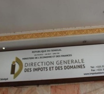 Tentatives d’arnaques sur son dos : la DGID alerte l’opinion et formule des recommandations