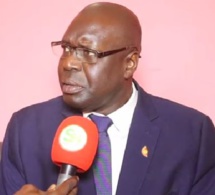 Arrestation à l’AIBD de leur président Boubacar Sèye : HSF indignée, révèle quelques raisons avancées
