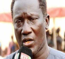 Kany Beye maire de Ndoulo : « C’est dangereux de donner autant de pouvoir à ce dictateur de Macky Sall »