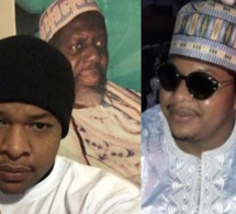 Assassinat de Mouhamed Cissé: Le présumé meurtrier arrêté