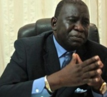 Me Assane Dioma Ndiaye donne des nouvelles de Boubacar Sèye et alerte sur son état de santé