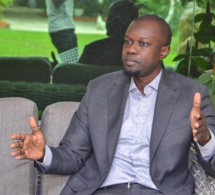« C’est très difficile d’être opposant et Ousmane Sonko n’a plus les moyens… »Les révélations de cet élément de Macky Sall