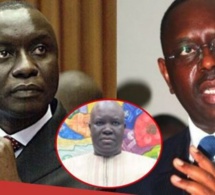 Supposés troubles mentaux d’Idy, opposants et Pouvoir: les révélations de Birima Ndiaye