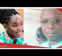 Les grosses révélations du journaliste El Modou Gueye sur les actes de générosité de Diary Sow