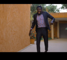 Dozél de Pagaye Mbaye: Le Sagnsé de Niankou fait le buzz