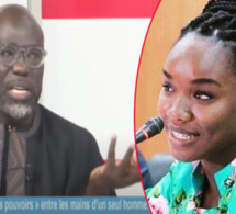 Cheikh Yérim Seck sur la disparition de Diary Sow : « Amna gnou nék france gnouni ma… »