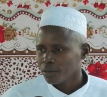Baba Malabé, khalife de Mbackérouhou aux enquêteurs: " Je n’ai pas encore consommé le mariage. J'éduque d’abord la fille avant de..."