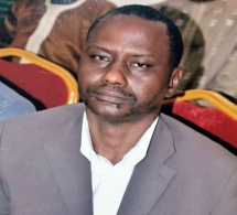 Pour un assainissement approprié: Ababacar Mbaye Sakho Dg Onas demande "l’implication de tout un chacun"