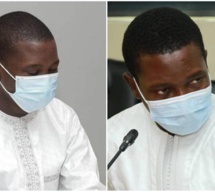Prise en charge à domicile des cas confirmés de Covid : chiffres et éclairages du Dr Babacar Gueye