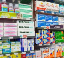 Importations du Sénégal : Un accroissement de plus de 89 milliards de FCFA au mois de novembre 2020