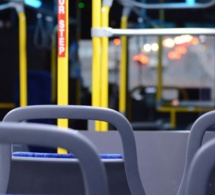 Des transports gratuits en Île-de-France pour les plus de 75 ans allant se faire vacciner