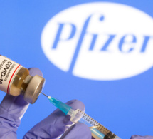 Vaccins anti-Covid: Bruxelles, a-t-il fait pression sur l'Agence européenne des médicaments?