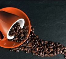Elle renonce à la caféine et raconte comment cela a changé sa vie