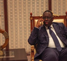12 jours se sont passés, Macky Sall et la décision délicate de la reconduction du couvre-feu