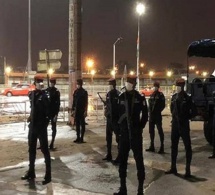 Mesures Covid-19 : Vers le maintien de l’Etat d’urgence assorti du couvre-feu et des mesures restrictives