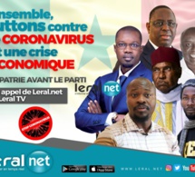 État d’urgence: Macky Sall va corser les restrictions