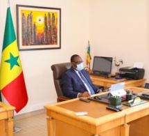 Urgent : Coronavirus au Sénégal – L’état d’urgence et le couvre-feu devraient être prolongés, avec deux grandes nouveautés