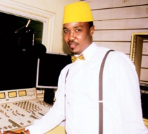 Cheikh Sarr humilie Fou malade “yaw amo sakh maiga té li Bougane di def sa baye sakh… »