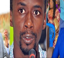 f0u M@lade tacle sévèrement Bougane exploite ses employées, Ahmed Aidara répond aussi sévèrement