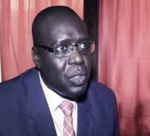 Arrestation de Boubacar Sèye : Une dizaine d’ONG condamne « ces tentatives de liquidation et de musèlement »