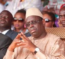 Boubacar Sèye arrêté : Fds-Les Guéléwaars dénonce « le pouvoir liberticide de Macky Sall »