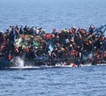 Lutte contre l’émigration clandestine : Boubacar Sèye, les 118 milliards de l’UE et les interrogations