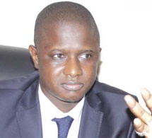 Me Abdoulaye Tine corrige Antoine Diome