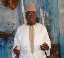 Interdiction de circuler : de la totale légalité des décisions des Gouverneurs de Dakar et Thiès Par Mamadou Ndione