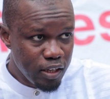 Ousmane Sonko sur l'affare Boubacar Seye: "Si Bass ”le protecteur” est conséquent"