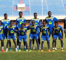 Sénégal – Ligue 1 : Matchs en retard des « africains » programmés le 27 janvier