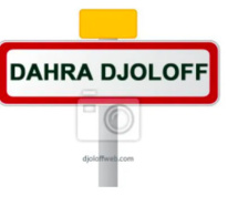 Situation du coronavirus au district sanitaire de Dahra Djolof : les chiffres qui montrent la gravité de la deuxième vague