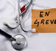 Remous dans le secteur de la santé : les techniciens supérieurs décrètent une grève illimitée