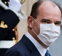 Pr Fontanet sur le Covid-19: "J'ai peur que l'Afrique subsaharienne soit durement touchée dans les semaines qui viennent"