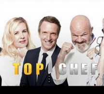 Top Chef : M6 annonce la date de lancement de la saison 12