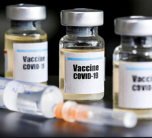 Covid-19 Sénégal: Des médecins se crêpent le stéthoscope à propos du vaccin !
