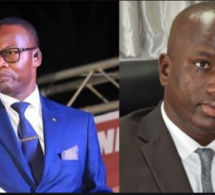 Dakar Dem Dikk/ Me Moussa Diop: "Le nouveau DG a payé les salaires des employés déclarés "fictifs"