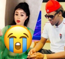 Terrible révélations de Ayo Baldé sur la mère de son Ex mari Omaro:«dafma tekk beute, ba paré di...»