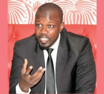 Plainte de Sonko classée sans suite: Une jurisprudence dépassée qui confirme au moins que l’affaire existe !