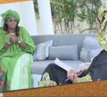 Sortie à la RTS : Marième Faye Sall mal conseillée comme son mari Macky Sall